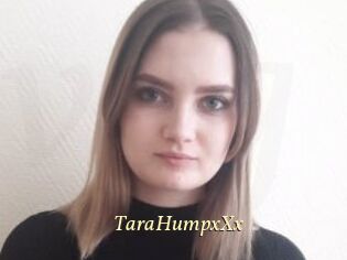 TaraHumpxXx_
