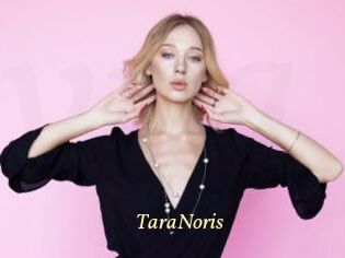 TaraNoris