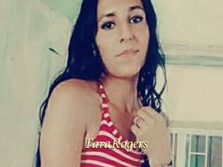 TaraRogers Vidéo porno gratuite
