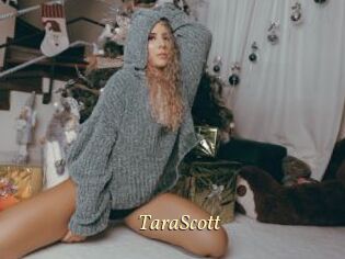 TaraScott