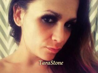 Tara_Stone