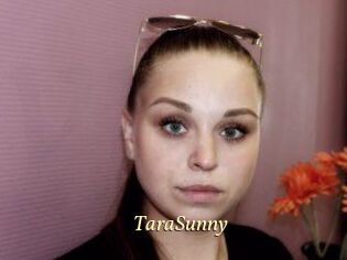 TaraSunny