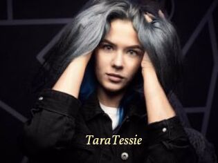TaraTessie