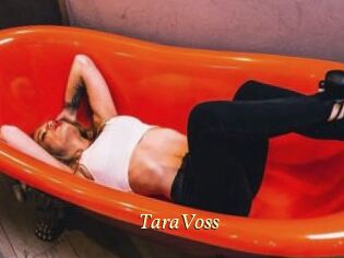 TaraVoss