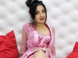 Tara_Kim