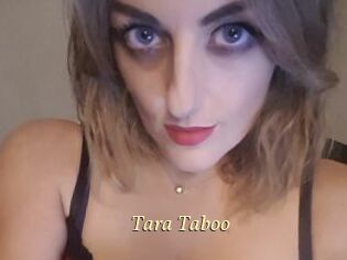 Tara_Taboo