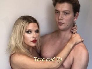 Tara_and_Ty
