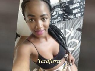 Tarafierce