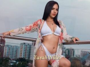 TarahWillis