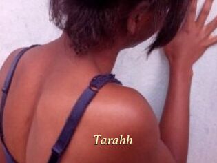 Tarahh