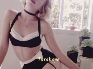 Tarahope