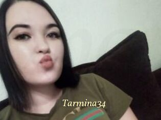 Tarmina34