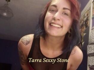 Tarra_Sexxy_Stone Vidéo porno gratuite