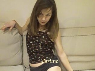 Tartine