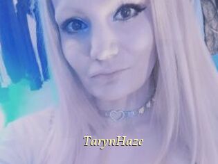 TarynHaze