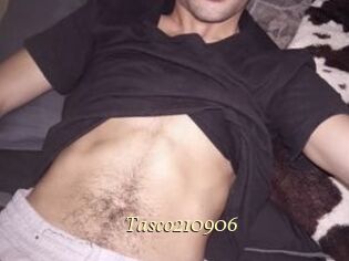 Tasco210906