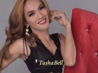TashaBell