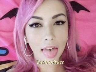 TashaGrace Vidéo porno gratuite