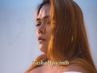 TashaHyacinth