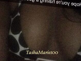 TashaMarie100