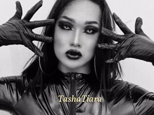 TashaTiara Vidéo porno gratuite