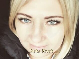 Tasha_Krosh