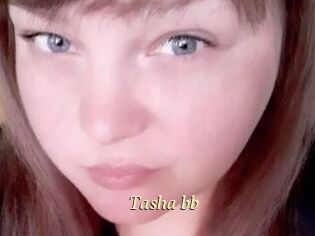Tasha_bb