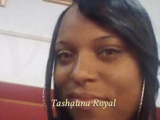 Tashauna_Royal