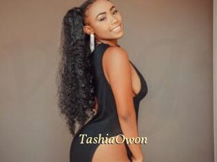 TashiaOwon