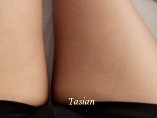 Tasian