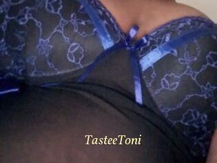 TasteeToni