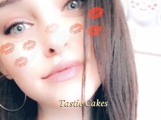 Tastie_Cakes