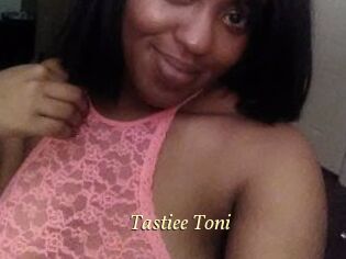 Tastiee_Toni
