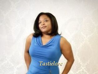 Tastielove