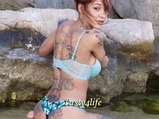 Tasty4life