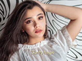TastyAngie