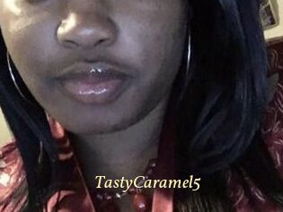 TastyCaramel5