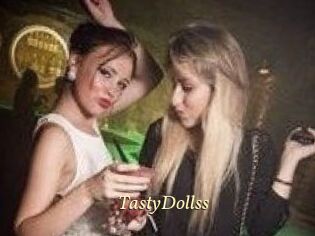 TastyDollss