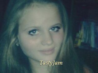 TastyJam