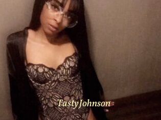 Tasty_Johnson