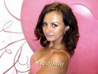 TastyKelly