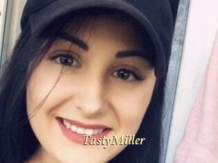TastyMiller