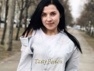 TastyPerson Vidéo porno gratuite