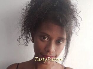 TastyPussyx
