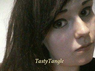 TastyTangle