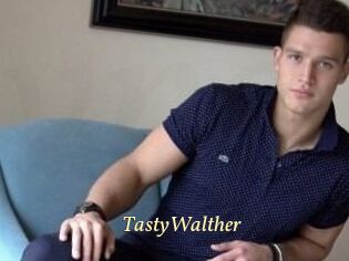 TastyWalther