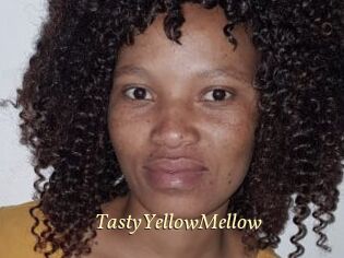 TastyYellowMellow