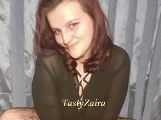 TastyZaira Vidéo porno gratuite