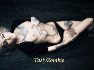 TastyZombie