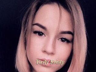Tasty_Kristy